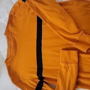 AE Shirt Size S